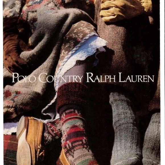 Meet your Posher, BayHeadDryGoodsCo. - Picture 10 of 16